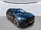 preview Skoda Enyaq #3