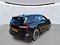 preview Skoda Enyaq #4