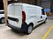 preview Fiat Doblo #1