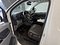 preview Opel Vivaro #3