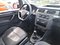 preview Volkswagen Caddy #5