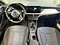 preview Skoda Scala #2