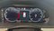 preview Skoda Scala #5