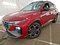 preview Hyundai Tucson #0