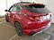 preview Hyundai Tucson #1