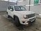 preview Jeep Renegade #3