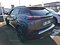 preview Peugeot 2008 #1