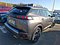 preview Peugeot 2008 #2