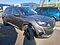 preview Peugeot 2008 #3
