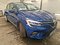 preview Renault Clio #3