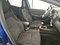 preview Renault Clio #5