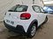 preview Citroen C3 #2