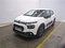 preview Citroen C3 #0