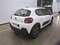 preview Citroen C3 #2
