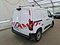 preview Citroen Berlingo #2