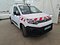 preview Citroen Berlingo #3