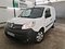 preview Renault Kangoo #0