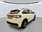 preview Volkswagen Taigo #5