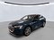 preview Audi E-TRON #0