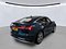 preview Audi E-TRON #5