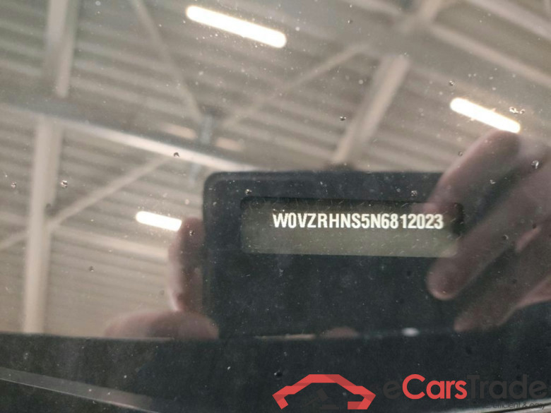 OPEL Grandland 96 kW #3