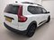 preview Dacia Jogger #1