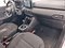 preview Dacia Jogger #2