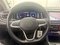 preview Volkswagen Polo #4