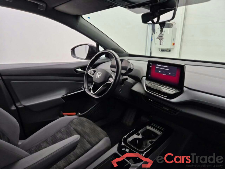 VOLKSWAGEN ID.4 Life 77 kWh #3