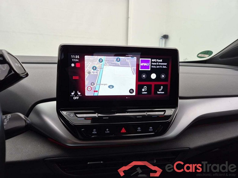 VOLKSWAGEN ID.4 Life 77 kWh #6