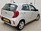 preview Kia Picanto #1