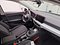preview Seat Ibiza #2