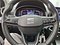 preview Seat Ibiza #5