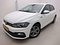 preview Volkswagen Polo #0
