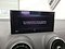 preview Audi Q2 #5