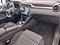 preview MG ZS #2