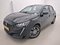 preview Peugeot 208 #0