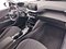preview Peugeot 208 #2