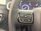preview Citroen C3 #5