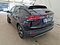 preview Volkswagen Taigo #1