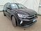 preview Volkswagen Taigo #3