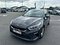 preview Kia cee'd #0