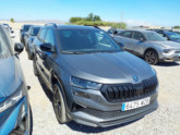 Photo car #7245088
