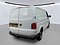 preview Volkswagen T5 Transporter #4