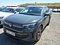preview Volkswagen Tiguan #0