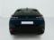 preview Peugeot 408 #5