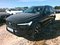 preview Volvo XC60 #0