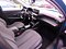preview Peugeot 208 #4