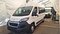 preview Peugeot Boxer #0