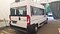 preview Peugeot Boxer #1